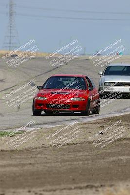 media/Mar-30-2025-Speed Ventures (Sun) [[39e6b1441d]]/Purple/Session 3 (Outside Grapevine)/